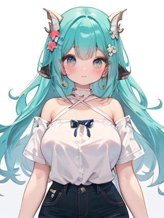 编剧与音乐盛典：创意交响乐的完美碰撞